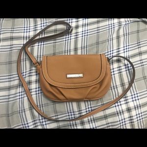 NWOT Rossetti crossbody purse